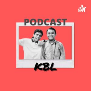 Podcast KBL