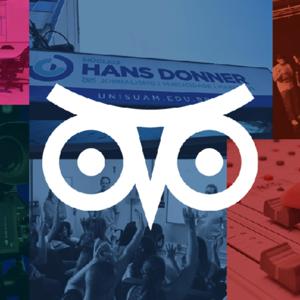 Núcleo Extensionista NHD