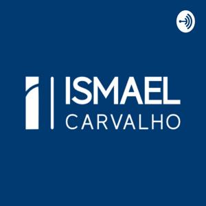 Ismael Carvalho