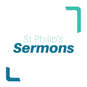 St Philip's Sermons