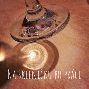 Na skleničku po práci