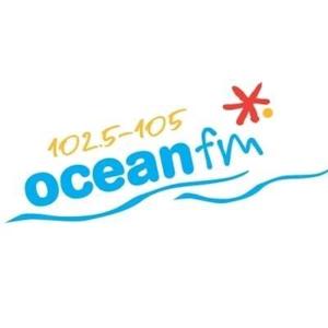 Ocean FM News Reports by OceanFM Ireland