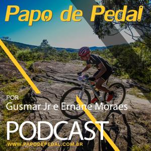 Papo de Pedal