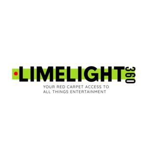 Limelight 360