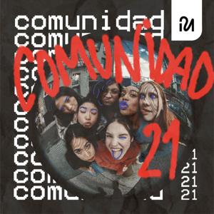 Comunidad 21