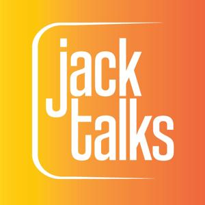 Jack talks