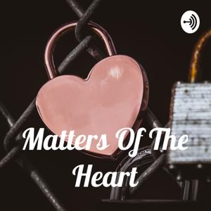 Matters Of The Heart