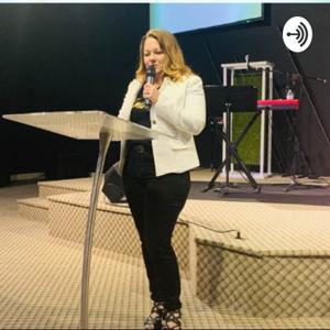 Revive Women with Lori Radford