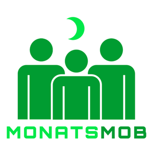 MonatsMob