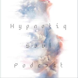 Hypnotiq Soul Podcast