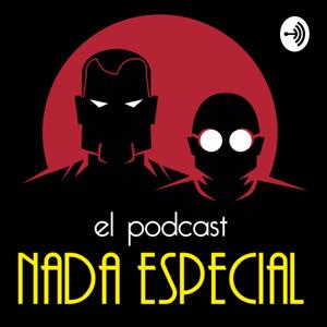 Nada Especial