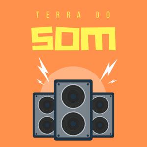 Terra do Som