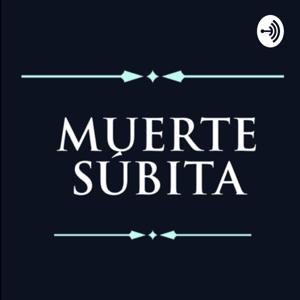 Muerte Súbita