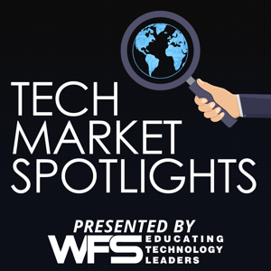 Tech Market Spotlights