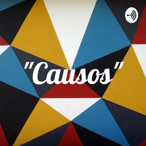 Causos