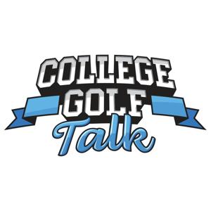 College Golf Talk by Golf Channel