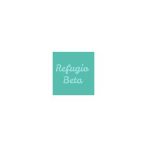 Refugio Beta Podcast