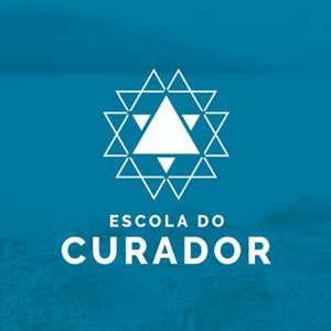 Escola do Curador