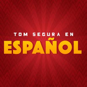 Tom Segura En Español by YMH Studios