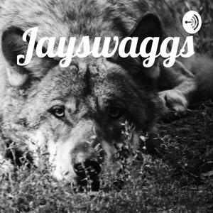 Jayswaggs