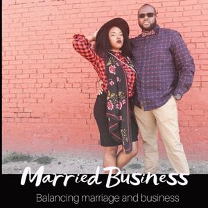 Married Business