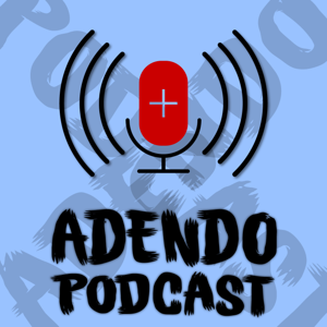 Adendo PodCast