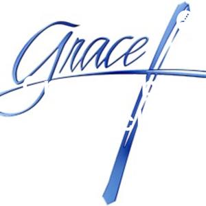 Grace Bible Church - Winchester, KY