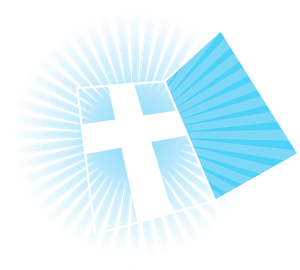 Podcast Baptistengemeente Appingedam