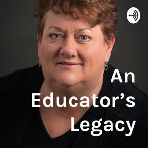 An Educator's Legacy