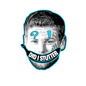 Did I Stutter?! with Drew Lynch by Drew Lynch