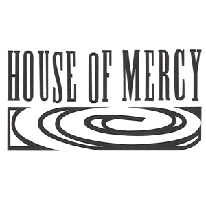 House of Mercy