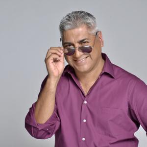 Erwin Pérez entrevista