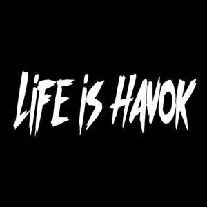 Life is Havok