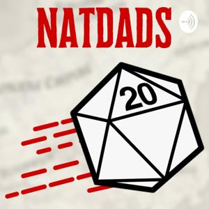 NatDads