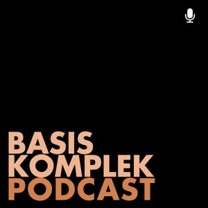 Podcast Basis Komplek