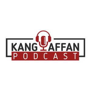 Kang Affan Podcast