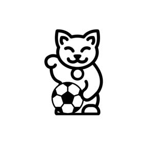 The Transfer Kitty
