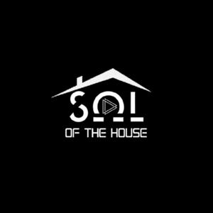 Sol of the House