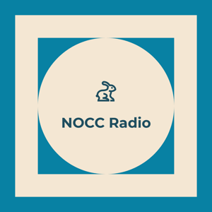 NOCC Radio