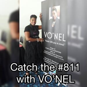 VO’NEL