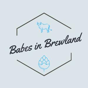 Babes in Brewland