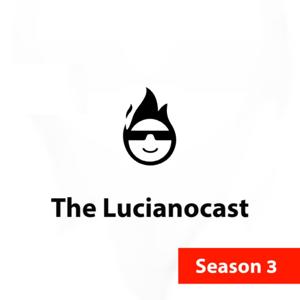 Lucianocast