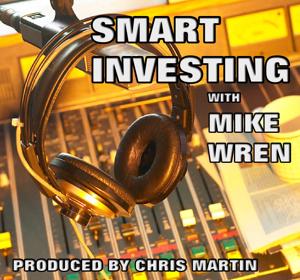 Smart Investing with Mike Wren