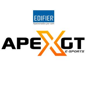 ApexCast by Edifier