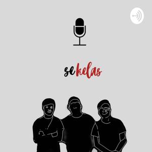 Sekelas