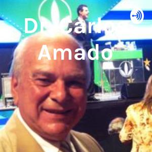 Dr. Carlos Amado