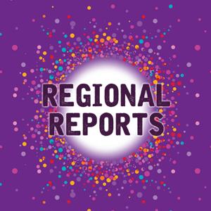 C103 Regional Reports