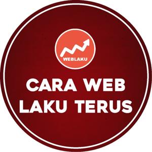 WebLaku Official