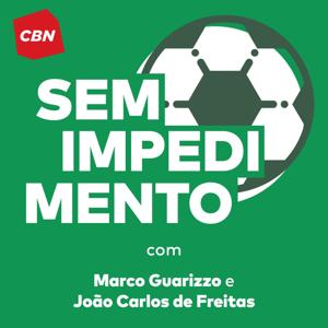 Sem impedimento