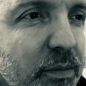 Carlo Benzoni - Il Podcast